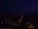 Schwedt (Oder) 09.06.2025 03:29