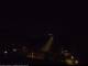 Schwedt (Oder) 22.03.2025 03:23