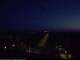 Schwedt (Oder) 14.06.2025 03:29