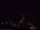 Schwedt (Oder) 11.05.2025 03:29