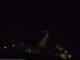 Schwedt (Oder) 30.04.2025 03:30