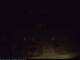 Schwedt (Oder) 01.05.2025 03:29
