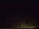 Schwedt (Oder) 01.05.2025 03:29