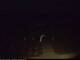 Schwedt (Oder) 09.06.2025 03:29