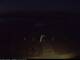 Schwedt (Oder) 20.06.2025 03:29