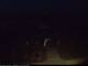 Schwedt (Oder) 09.06.2025 03:29