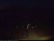 Schwedt (Oder) 05.07.2025 03:29