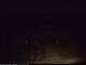 Schwedt (Oder) 11.05.2025 03:29