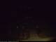 Schwedt (Oder) 30.04.2025 03:30