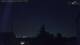 Kalbach 01.05.2025 03:30