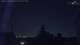 Kalbach 01.05.2025 03:30