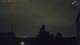 Kalbach 03.07.2025 03:29