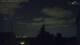 Kalbach 23.03.2025 03:23