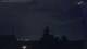 Kalbach 06.07.2025 03:29