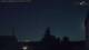 Kalbach 11.05.2025 03:29
