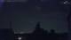 Kalbach 30.04.2025 03:30
