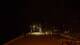 Cassis 30.04.2025 03:30