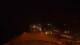 Cassis 09.06.2025 03:29