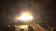 Cassis 03.07.2025 03:29