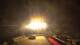Cassis 03.07.2025 03:29