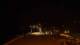 Cassis 15.07.2025 03:29