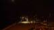 Cassis 22.03.2025 03:23