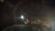 Cassis 05.07.2025 03:29