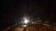 Cassis 05.07.2025 03:29
