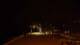 Cassis 30.04.2025 03:30