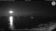Trieste 10.07.2025 03:29