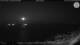 Trieste 09.06.2025 03:29
