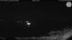 Trieste 03.07.2025 03:29