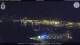 Triest 04.08.2026 03:28