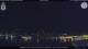 Triest 30.04.2025 03:30