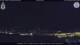 Triest 01.07.2025 03:29