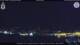 Trieste 09.06.2025 03:29