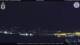 Triest 09.06.2025 03:29