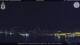 Trieste 30.04.2025 03:30