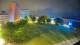 Nova Gorica 30.06.2025 03:29