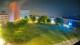 Nova Gorica 02.07.2025 03:29
