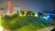 Nova Gorica 09.06.2025 03:29