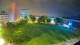 Nova Gorica 09.06.2025 03:29