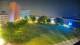 Nova Gorica 06.07.2025 03:29