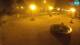 Novska 11.07.2025 03:29