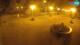 Novska 03.07.2025 03:29