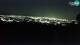 Pamparato 09.07.2025 03:29