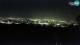 Pamparato 30.04.2025 03:30