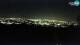 Pamparato 01.05.2025 03:30