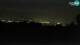 Pamparato 09.06.2025 03:29