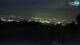 Pamparato 15.07.2025 03:29